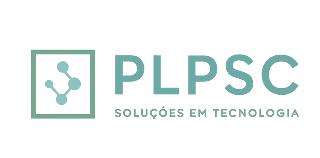 PLPSC